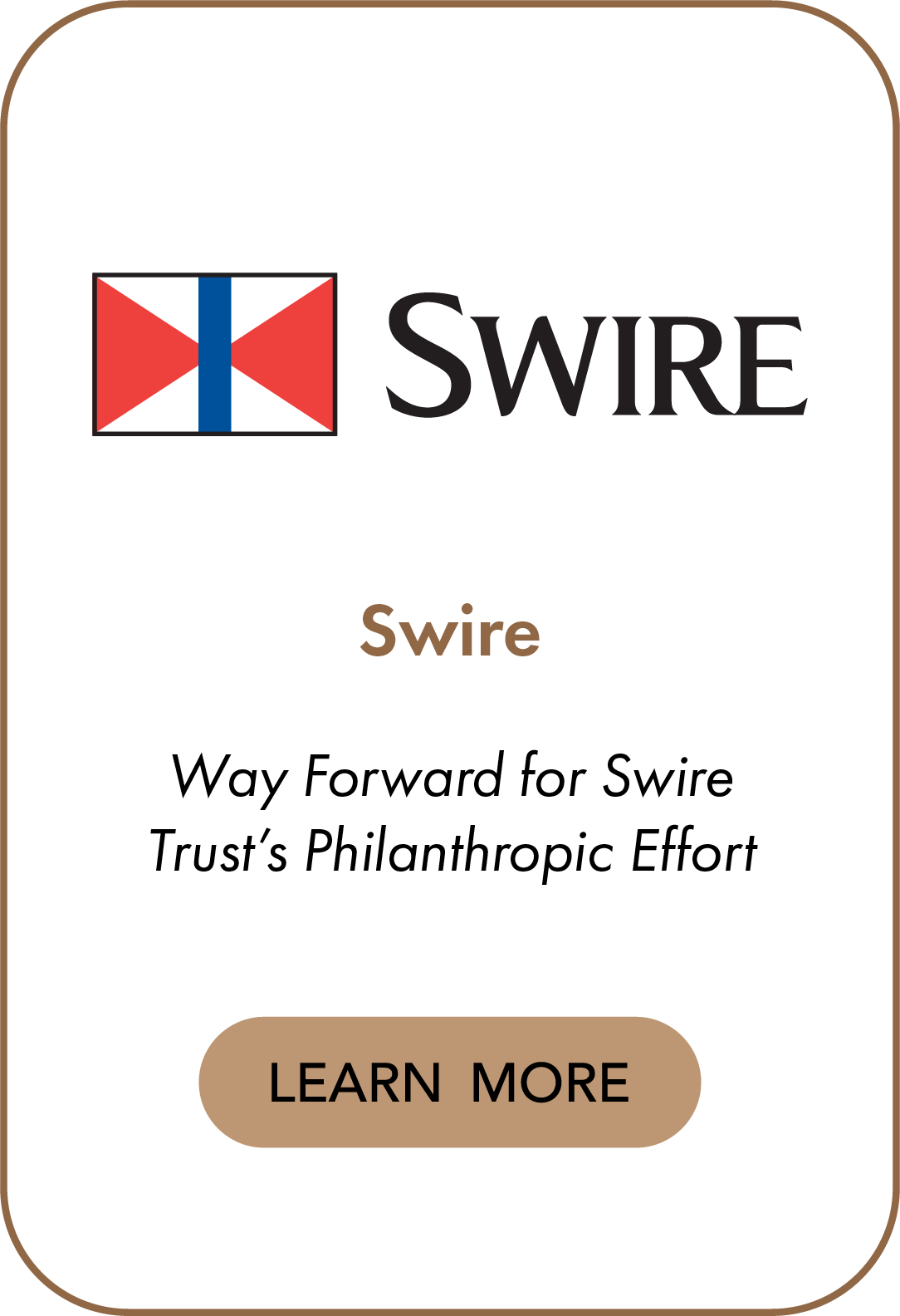 Swire